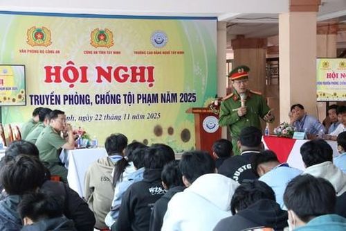 Canh bạc 'đỏ đen' - vòng xoáy không lối thoát