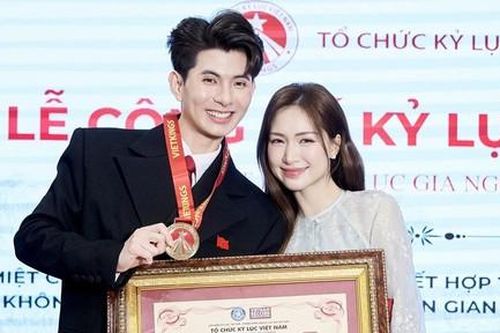 Triển lãm 'Miệt cù lao' đạt kỷ lục Việt Nam