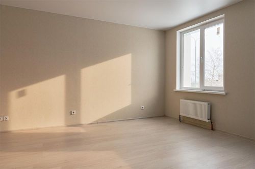 Nhà chung cư bỏ không lâu ngày có nhanh xuống cấp như nhà mặt đất?