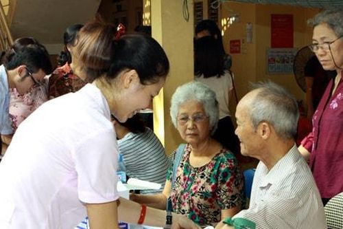 Để 'rường cột' được bền chắc...