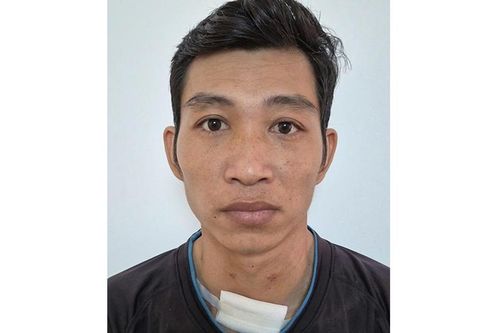 Ghen tuông, người đàn ông đâm chết người tình rồi tự tử bất thành