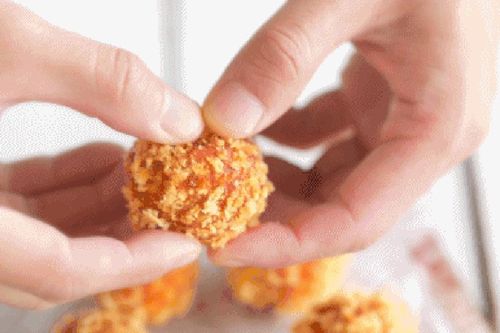 Ngoài nướng thì có 4 cách chế biến khoai lang ngon và độc đáo: Làm siêu nhanh có thể dùng ăn sáng, trưa hoặc bữa xế