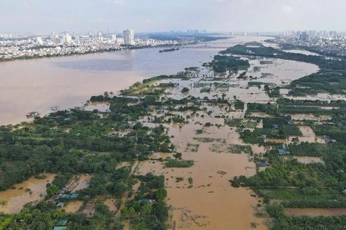 Bài học từ mưa lũ lịch sử năm 2025, vận hành thủy điện và hồ chứa thế nào để giảm nhẹ thiên tai?