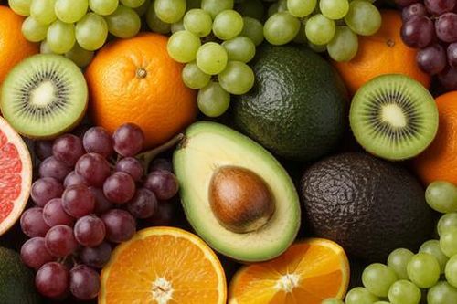 5 loại trái cây tốt cho não bộ, giúp tăng trí nhớ và sự tập trung