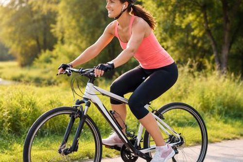 5 bài tập đốt calo mạnh, hiệu quả ngang đi bộ 10.000 bước