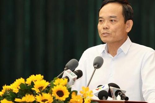 TPHCM phấn đấu xây dựng 'thành phố không ma túy' vào năm 2030