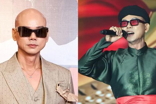 Phan Đinh Tùng hé lộ concert cá nhân, làm mới 'Khúc Hát Mừng Sinh Nhật'