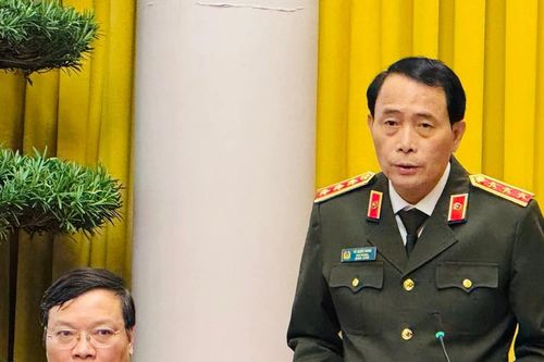 Quy định mới nhất về trường hợp bắt khẩn cấp để dẫn độ, buộc phải từ chối dẫn độ