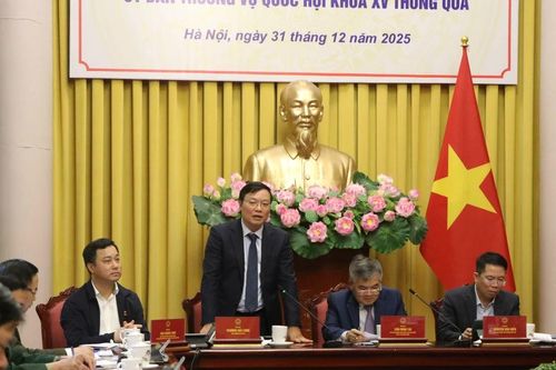 Mới: Chính thức công bố nhiều quy định mới quan trọng liên quan đến tuyển dụng viên chức