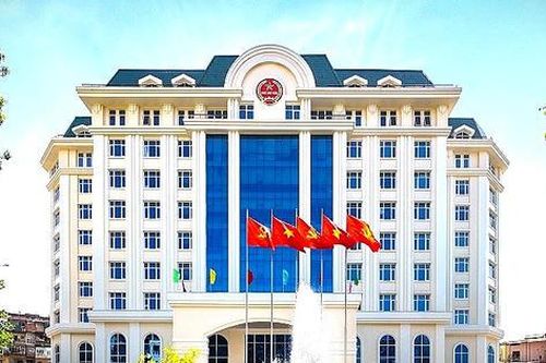 Vì sao Cục Thuế bị Thanh tra Chính phủ yêu cầu xử lý trách nhiệm?