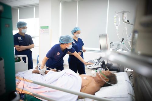 Thay đổi quan trọng về bảo hiểm y tế, khám chữa bệnh từ 1/1/2026