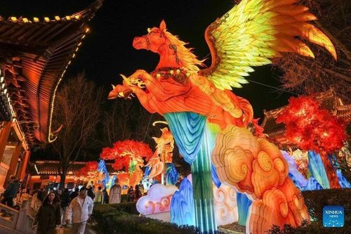 Châu Á rực rỡ sắc màu chào đón năm mới 2026