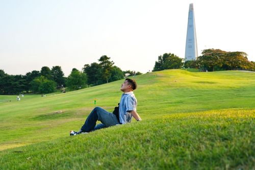 Hàn Quốc miễn phí visa đoàn cho khách Việt thêm 6 tháng