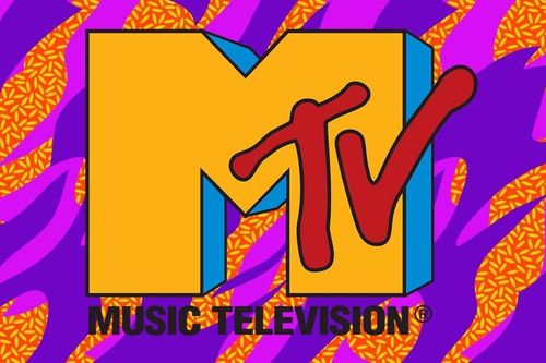 Kênh MTV vừa bị khai tử
