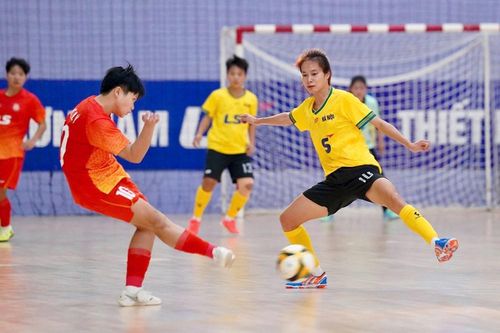 Hiệu ứng từ chiến tích lịch sử