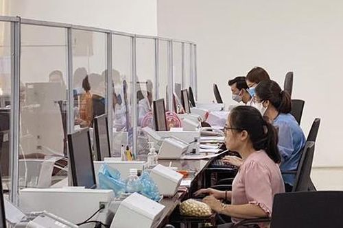 Từ 1/7/2026, viên chức được góp vốn, tham gia quản lý, điều hành doanh nghiệp