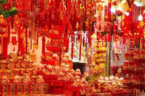 Thời tiết dịp nghỉ Tết dương lịch 2026 trên cả nước