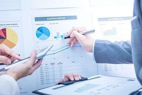 Đánh giá, xếp loại doanh nghiệp nhà nước theo 5 chỉ tiêu