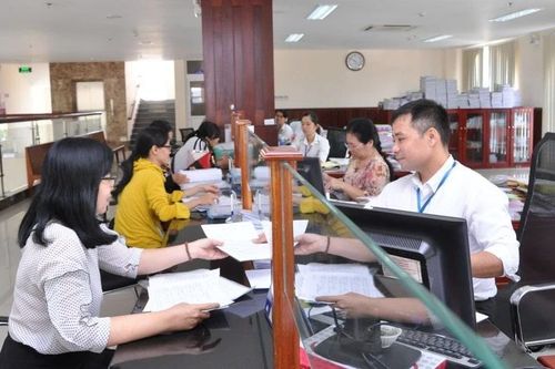 10 sự kiện nổi bật ngành Tài chính năm 2025