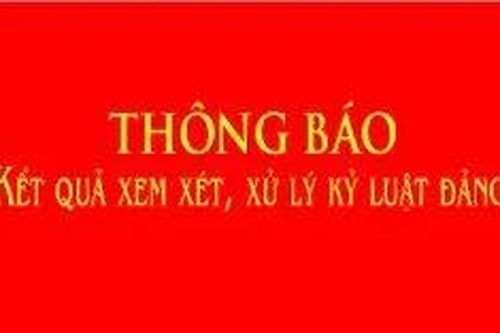 Kỷ luật Bí thư xã bỏ học bồi dưỡng để chơi giải pickleball