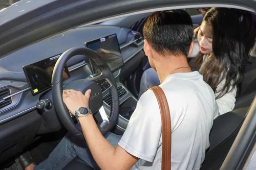 Bộ 3 SUV của BYD chinh phục khách hàng mùa mua sắm cuối năm