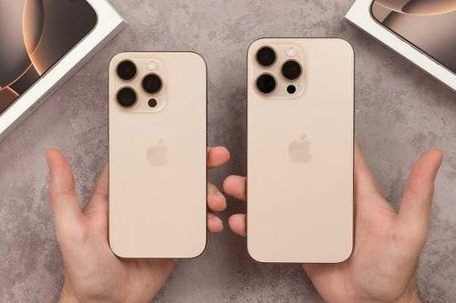 Apple 'khai tử' 14 sản phẩm năm 2025, iPhone quen mặt biến mất