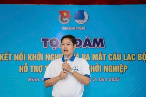 Làm giàu từ ốc bươu đen, cách 'giữ nước' độc đáo của thanh niên khởi nghiệp