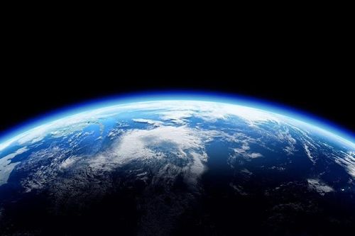 Phát hiện khó tin về Trái đất vào hàng tỉ năm trước