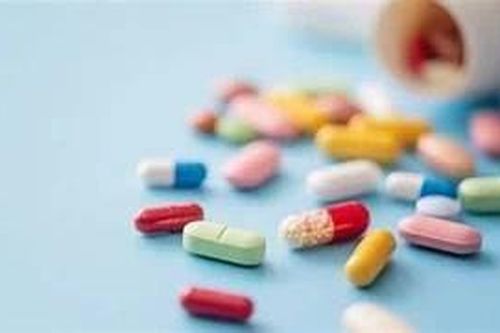 Công ty Cổ phần Dược phẩm Hà Tây bị xử phạt 125 triệu đồng