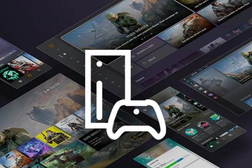 Gamer Xbox mất sạch kho game 15 năm vì quên bật 2FA
