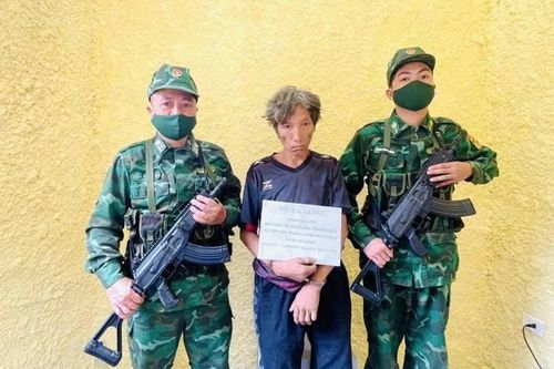Bài 2: Cuộc truy đuổi trong bóng tối