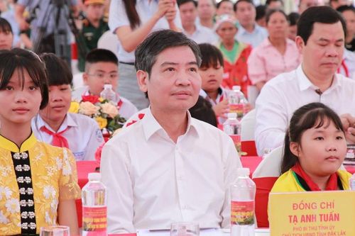 Đắk Lắk: Khi chính sách giáo dục gắn với trách nhiệm cộng đồng