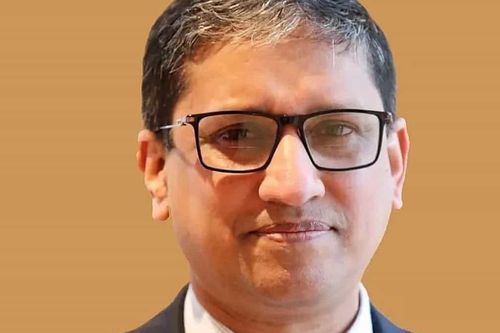 Bangladesh bất ngờ triệu hồi Đại sứ tại Ấn Độ, lý do là gì?