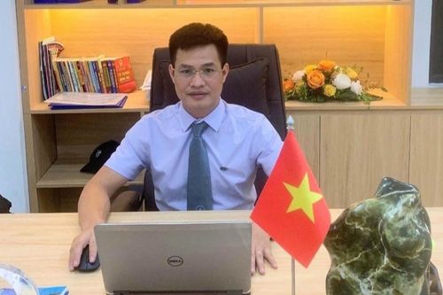 Nạn nhân bị tai nạn giao thông tổn thương trên 31% được nhận hỗ trợ như thế nào?