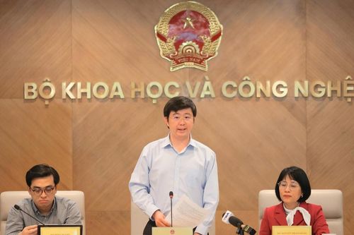 Pháp luật về khoa học - công nghệ: Đảm bảo không để tình trạng 'luật chờ nghị định'