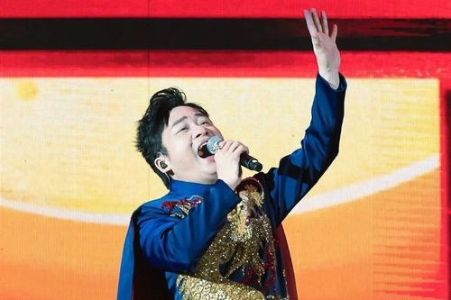 Lịch trình đại tiệc đếm ngược đón năm mới 2026