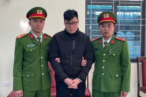 Chiêu lừa tinh vi của nhân viên ngân hàng ở Sơn La