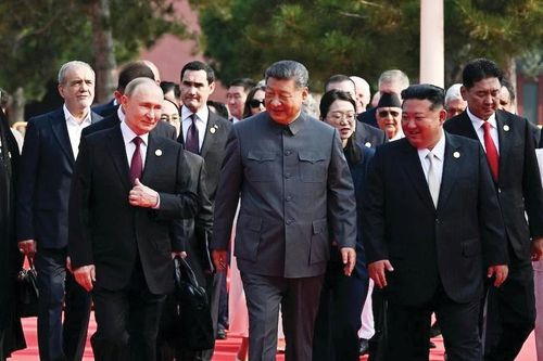 Những bước ngoặt có thể xuất hiện trong năm 2026