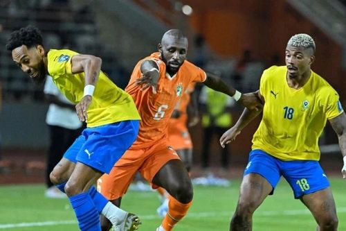 Nhận định trước trận Gabon vs Bờ Biển Ngà, 2h00 ngày 1/1: Khó có phép màu