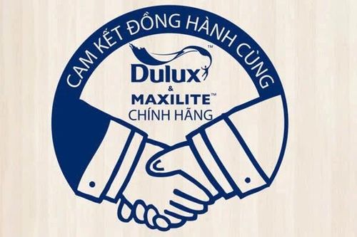 AkzoNobel tăng cường chống sơn giả Dulux Maxilite, bảo vệ quyền lợi người tiêu dùng Việt toàn diện