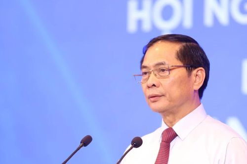 Sớm triển khai các đề án, chương trình tại Diễn đàn Kinh tế mùa Thu 2025