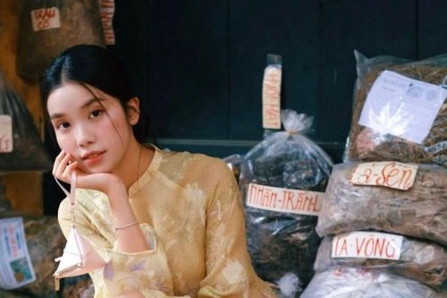 Trào lưu recap năm 2025 của giới trẻ