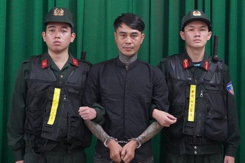 Vạch trần liên minh 'ma quỷ' đòi nợ thuê của Lê Phong Gia Lai, Được 'Đất Bắc'