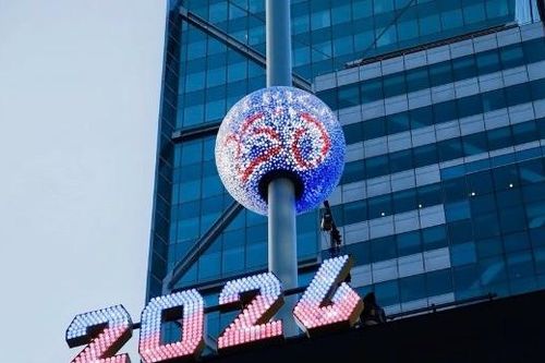 Nhiều quốc gia siết chặt an ninh trước thềm lễ đón năm mới 2026