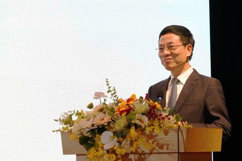 Chuyển đổi số và AI là hai điều kiện tiên quyết để quản lý và chấp nhận rủi ro