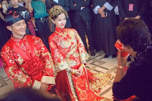 Ngôi làng phạt tiền người kết hôn ngoại tỉnh, mang thai trước cưới