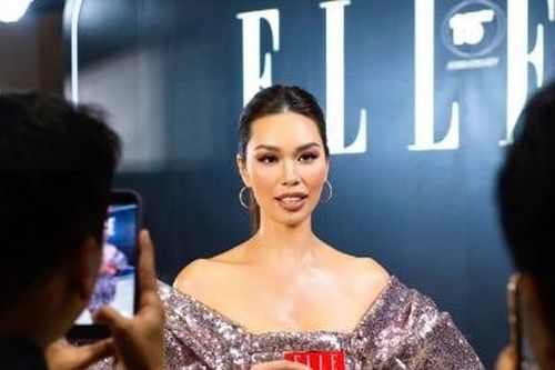 Tài sản của Hà Anh sau nhiều năm hoạt động nghệ thuật
