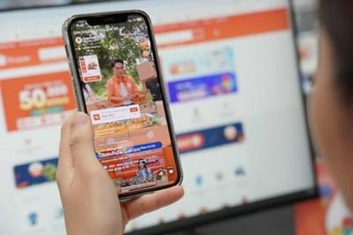 Luật Thương mại điện tử 2025: Mở rộng phạm vi điều chỉnh, bảo vệ người tiêu dùng trên không gian số