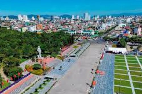 Thời tiết Nghệ An ngày 31/12: Đêm và sáng sớm trời rét