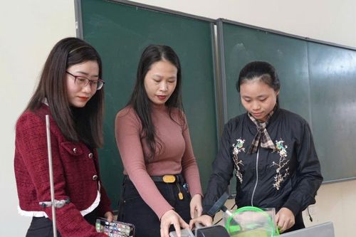 Ngành giáo dục Nghệ An phản hồi về việc hơn 200 giáo viên, nhân viên hợp đồng công tác trên 20 năm vẫn nhận lương bậc 1